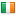 u-diving.com server is located in Ireland